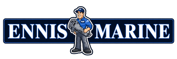 Ennis Marine