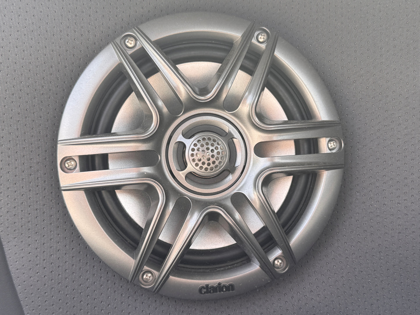 2026 Viaggio Lago V22S Tripletoon