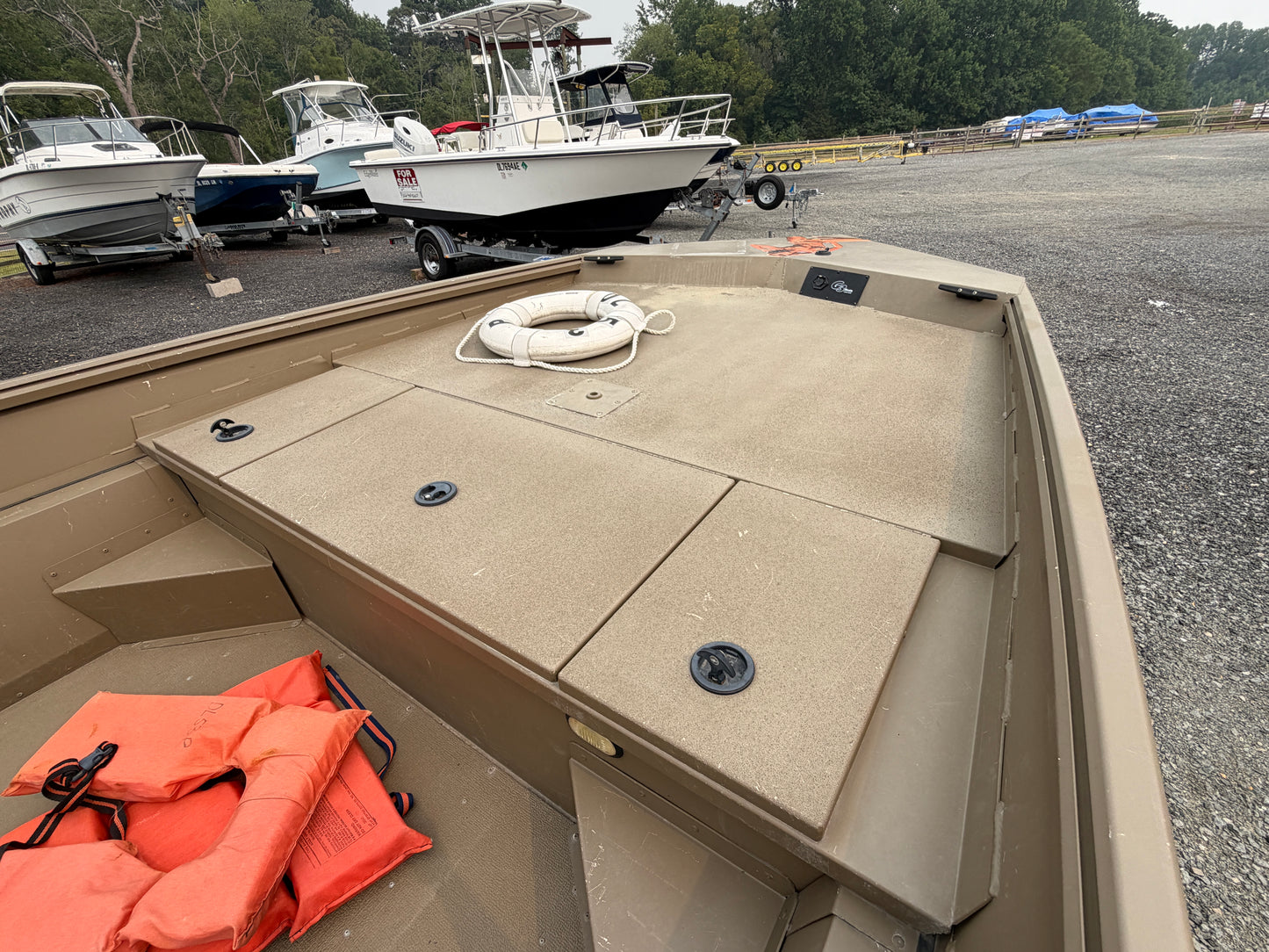 2018 Yamaha G3